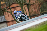 Oulton-Park-14th-March-2020;PJ-Motorsport-Photography-2020;anglesey;brands-hatch;cadwell-park;croft;donington-park;enduro-digital-images;event-digital-images;eventdigitalimages;mallory;no-limits;oulton-park;peter-wileman-photography;racing-digital-images;silverstone;snetterton;trackday-digital-images;trackday-photos;vmcc-banbury-run;welsh-2-day-enduro